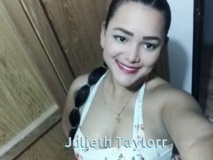 Julieth_Taylorr