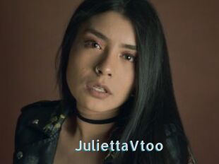 JuliettaVtoo