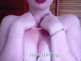 JulietteFeg