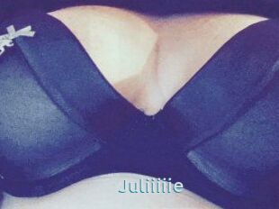 Juliiiiie