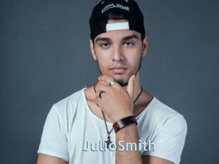 JulioSmith