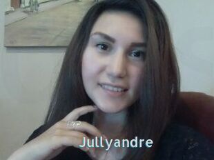 Jullyandre