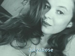 JulyaRose