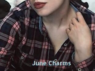 June_Charms