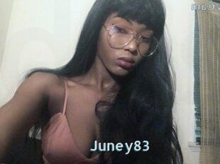 Juney83