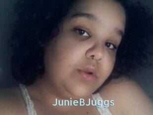 JunieBJuggs