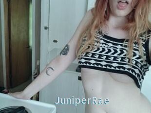 Juniper_Rae