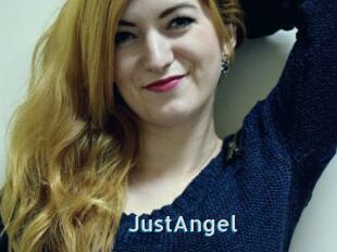 JustAngel