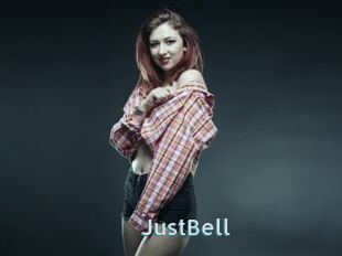 JustBell