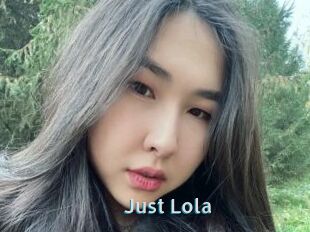 Just_Lola