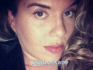 Justice_Kane