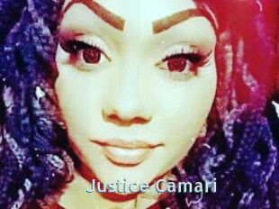 Justice_Camari