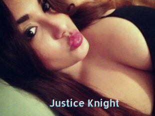 Justice_Knight