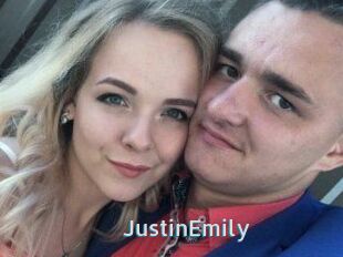 JustinEmily