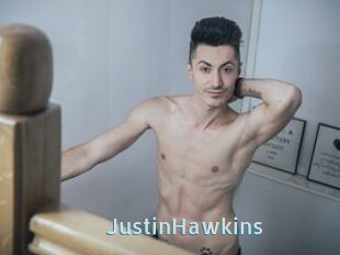 JustinHawkins