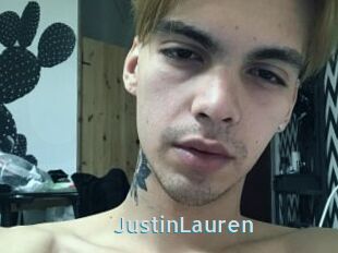 JustinLauren