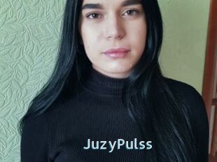 JuzyPulss