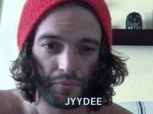 JYYDEE