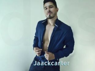 Jaackcarter