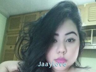 Jaaylove