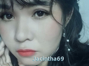 Jacintha69