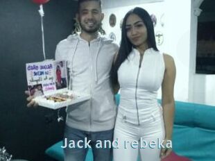 Jack_and_rebeka