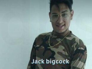 Jack_bigcock