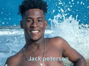 Jack_peterson