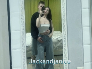 Jackandjanice