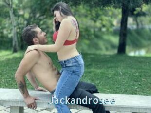 Jackandrosee