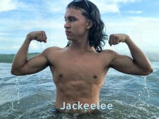 Jackeelee