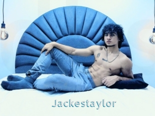 Jackestaylor