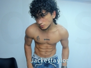 Jackestaylor