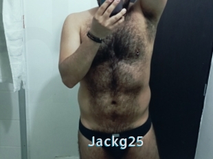 Jackg25
