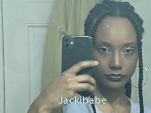 Jackibabe