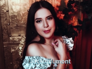 Jackiedumont