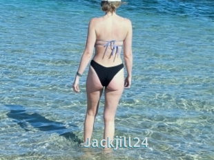 Jackjill24