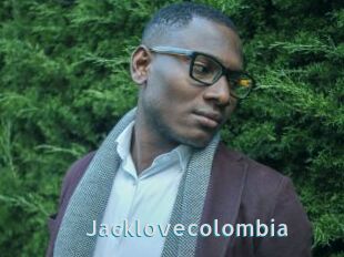 Jacklovecolombia