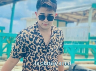 Jacknavarro
