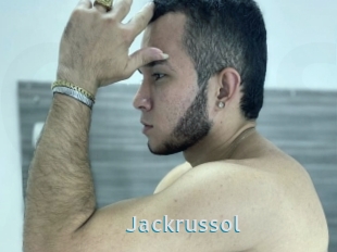 Jackrussol