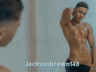Jacksonbrown148