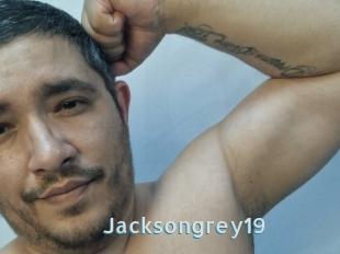 Jacksongrey19