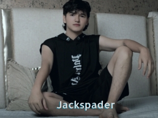 Jackspader