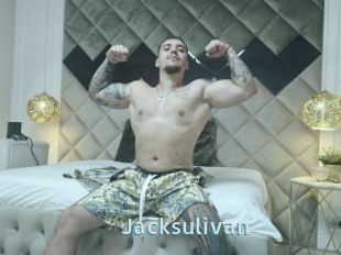 Jacksulivan