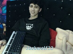 Jackwolf22