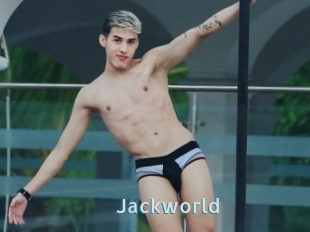 Jackworld