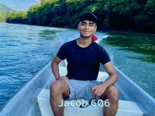 Jacob_606