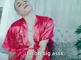 Jacob_big_asss