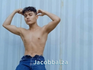 Jacobbalza