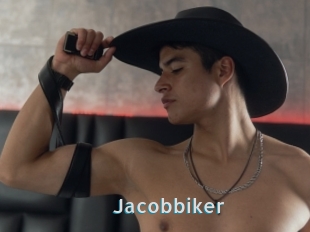 Jacobbiker